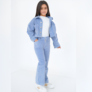 Picsart AiImageEnhancer