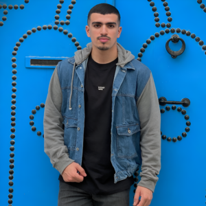 Picsart AiImageEnhancer