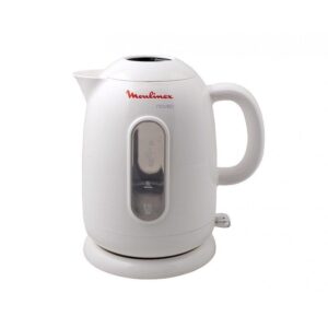 Boulloire NOVEO W L White