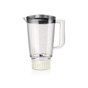 Centrifugeuse Philips HR/