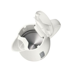 Bouilloire Philips HD/ Blanc