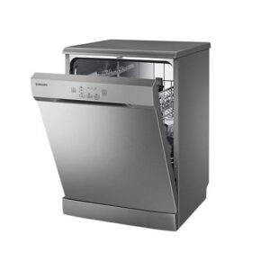 Lave vaisselle Samsung COUVERTS INOX