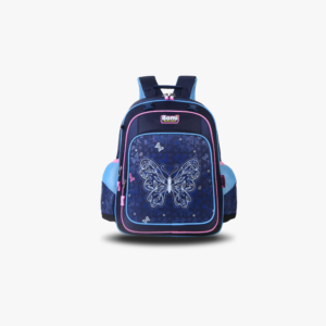 SB02-BUTTERFLY