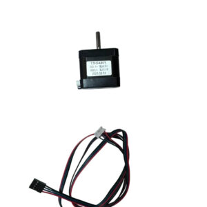 hs nema moteur pas a pas tuni smart innovation