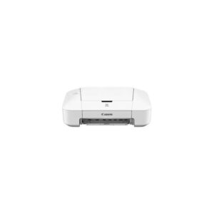 Imprimante Jet D&rsquo;encre Canon Pixma iP