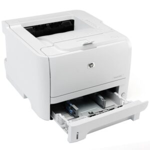 Imprimante HP LaserJet P