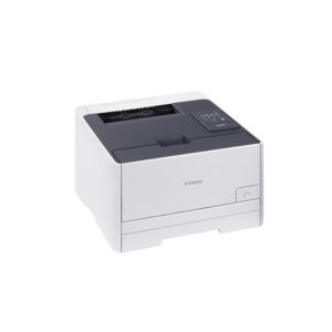 Imprimante Canon LBP CN laser