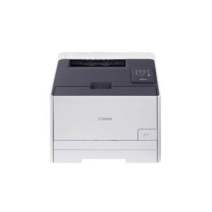 Imprimante Canon LBPCw laser