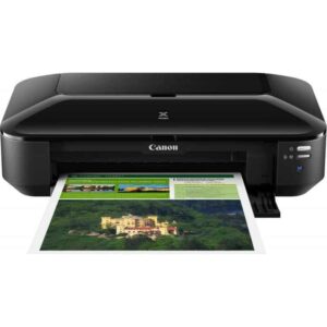 Imprimante Canon Jet d&rsquo;encre Pixma iX A