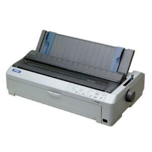 Imprimante matricielle Epson FX