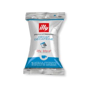 flowpack blend ESP DECA min