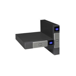 Onduleur EATON PX VA RTU