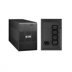 Onduleur Eaton IN LINE V/W