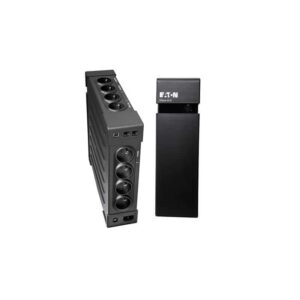 Onduleur Eaton OFF LINE VAW