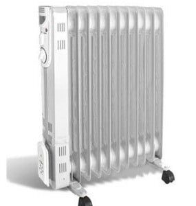 Radiateur ARGO BH EL P