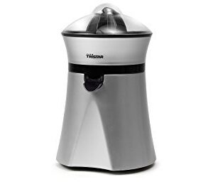 Presse Agrumes Tristar CP Inox