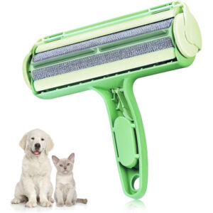 large default fcea ae afb dbdf