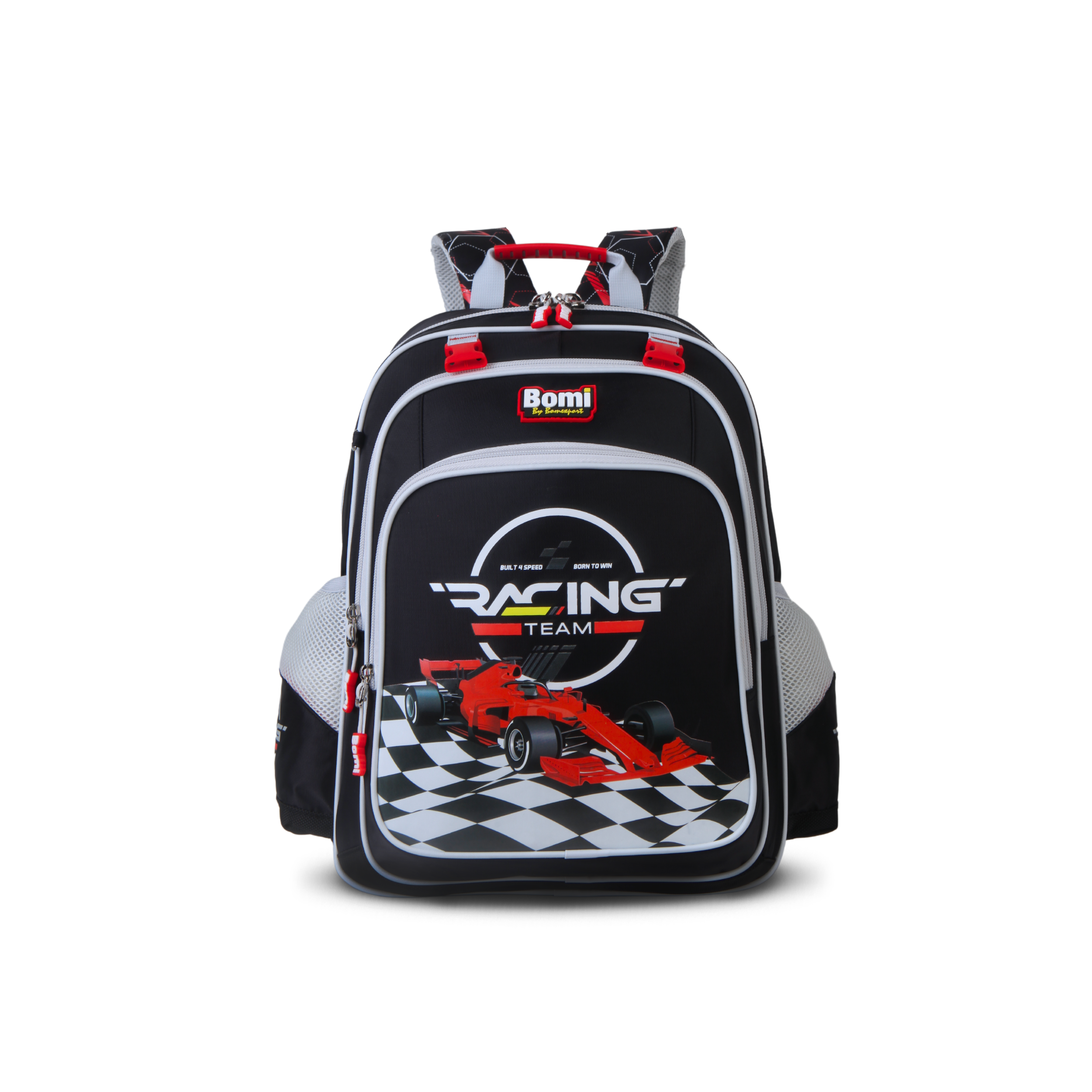 SB02-RACING