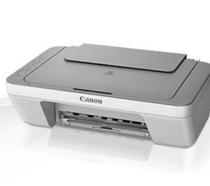 Canon Pixma MG