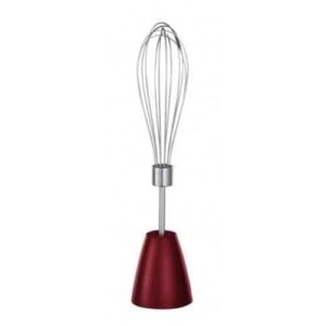 Mixeur Plongeant Russell Hobbs Desire en