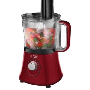 Robot Desire Russell Hobbs