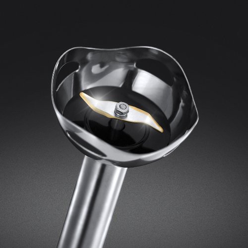 RUSSELL HOBBS ILLUMINA HAND BLENDER 1 RUSSELL HOBBS ILLUMINA HAND BLENDER