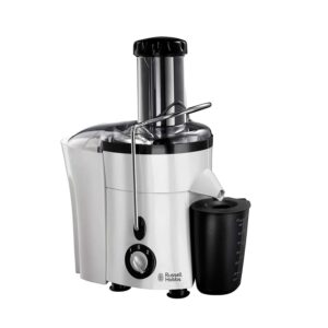 Centrifugeuse Aura Russell Hobbs