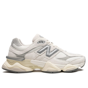 New Balance U9060Gm White