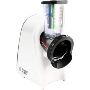 Russell Hobbs Aura Slice & Go Plus