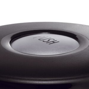 Moulin à café KG Delonghi