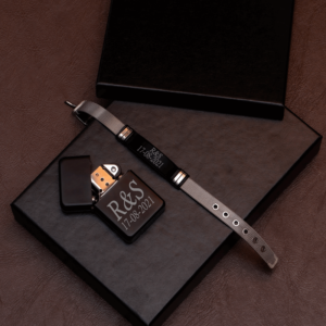 eddc aaf edc