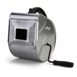 TYROLIENNE JP DS TOOLS