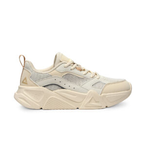 CHAUSSURE CHUNKY EDGE