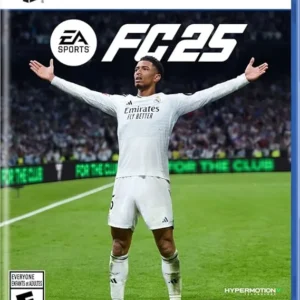 Jeu video PS Fifa