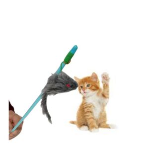 fdd db e da caedceca