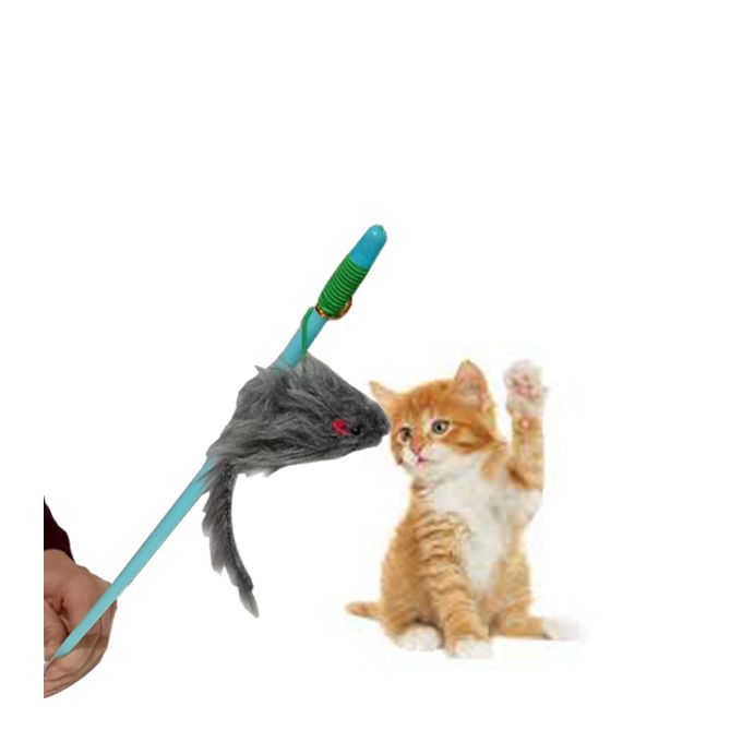 fdd db e da caedceca