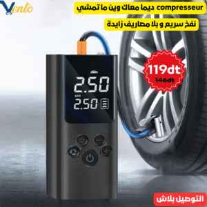 eaf cb afe ae bdaeab