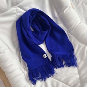 bfb bb c c bcfeb