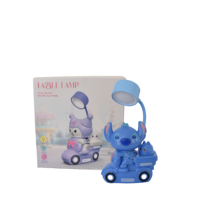 babddc a e a fcdefeb