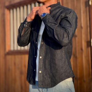 f e bc aea eaedfefcd