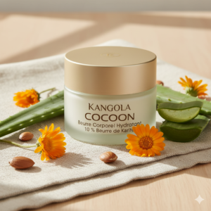 fdbbe bf d ebb dcfdd