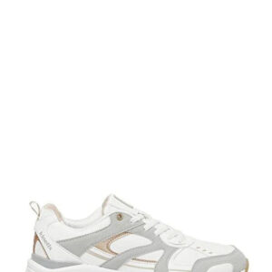 org zoom eef ca e ad bdfa