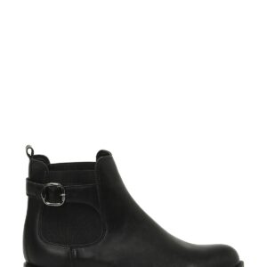 org zoom bbb eec a bf aeab