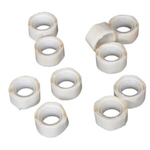 cdcf a b e ccb cdefcaceeecbd