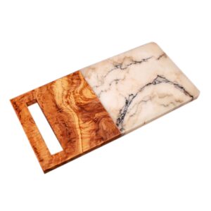 fefbfdccdbdeffdfbaaea