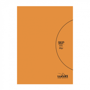 CAHIER PIQUE P CP UNI SYS BMV g x