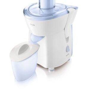 Centrifugeuse Philips Daily Collection