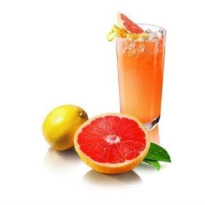 Presse Agrumes Philips HR/