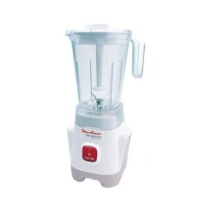 Blender W Bol L LM