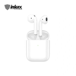 Écouteurs Sans Fil INKAX T02 Bluetooth